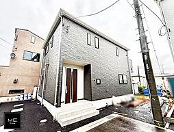 神奈川県厚木市下川入