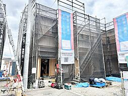 神奈川県厚木市下川入