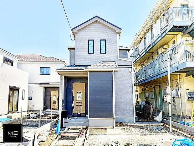 ■暮らしを豊かにする充実した仕様設備で快適に