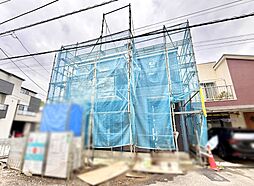 神奈川県逗子市久木３丁目
