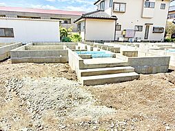 神奈川県綾瀬市深谷中４丁目