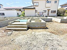 神奈川県綾瀬市深谷中４丁目