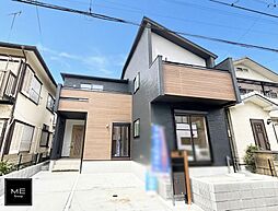 神奈川県相模原市緑区西橋本４丁目