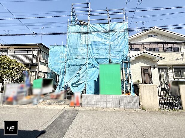 ■まずは一度ご覧ください