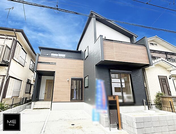 ■暮らしを豊かにする充実した仕様設備で快適に