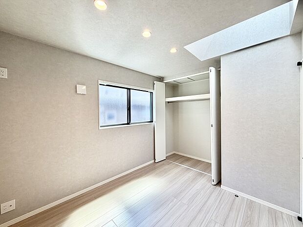 ■優雅で穏やかな時間が流れる空間