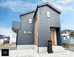 神奈川県海老名市国分寺台５丁目