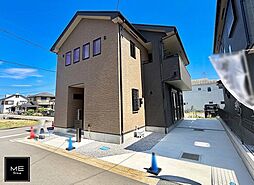 神奈川県愛甲郡愛川町中津