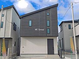 神奈川県秦野市堀山下