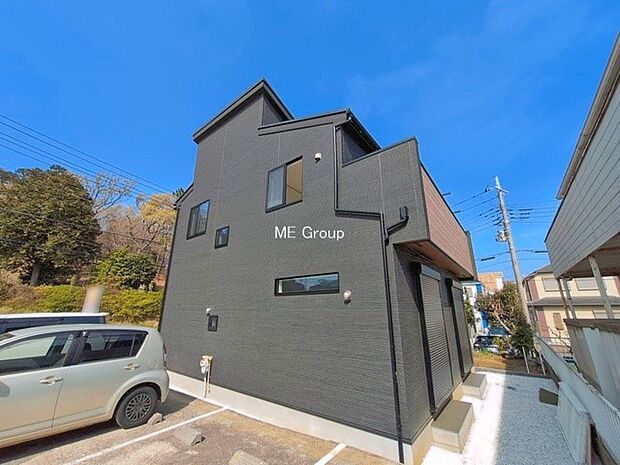 ■暮らしを豊かにする充実した仕様設備で快適に