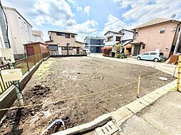 神奈川県綾瀬市上土棚北２丁目