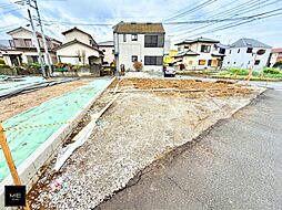 神奈川県茅ヶ崎市浜之郷