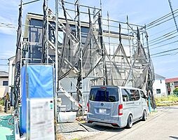 神奈川県茅ヶ崎市浜之郷