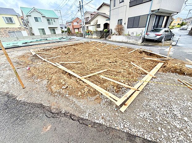 ■大切な時間を快適に過ごせる空間