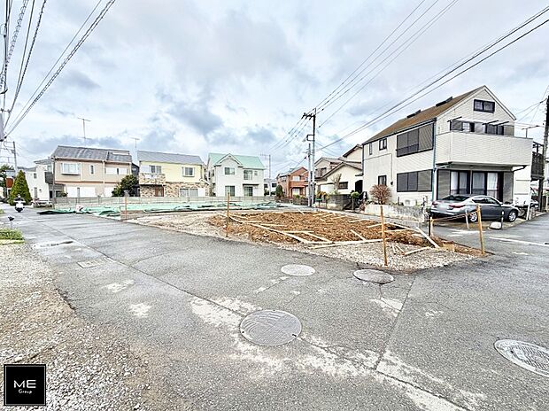 ■新しい時代の息吹を感じる、心地よい環境