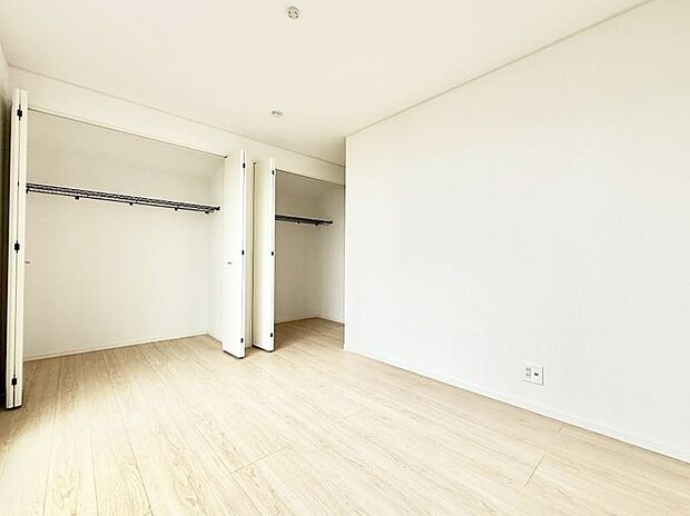 ■仕事や勉強のスペースに使うことで、集中しやすく静かな環境が整います