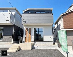 神奈川県綾瀬市小園南２丁目