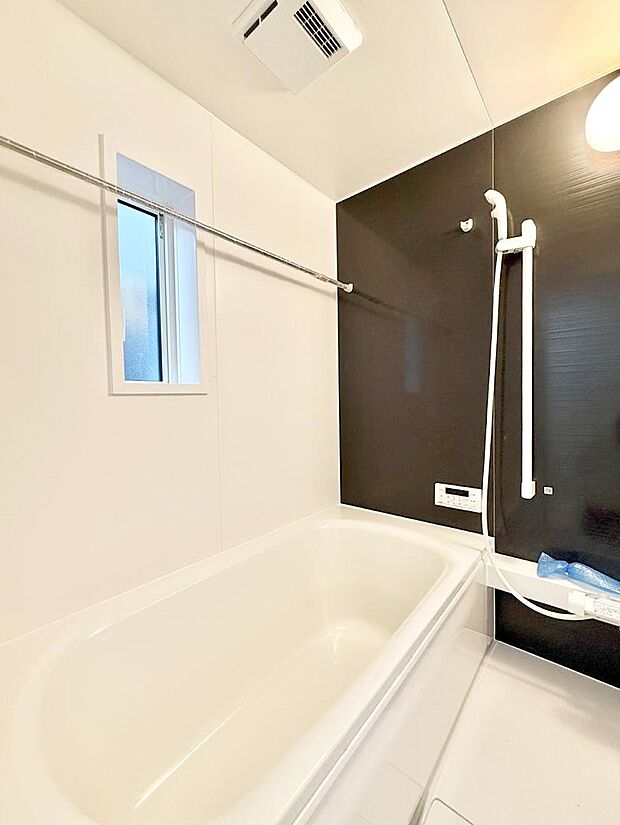 ■家族みんなが気持ちよく使える設計です