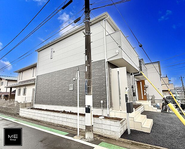 ■まずは一度ご覧ください