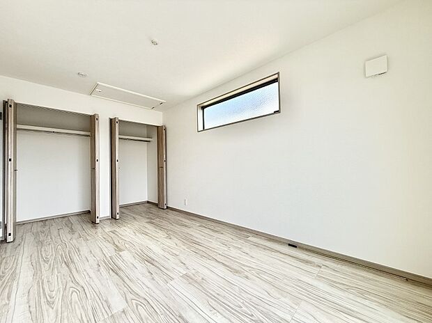 ■穏やかな空間で自分の時間を大切に