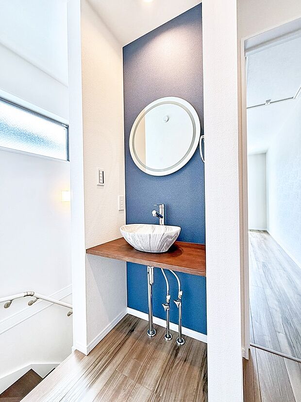 ■ぜひ現地でご覧ください