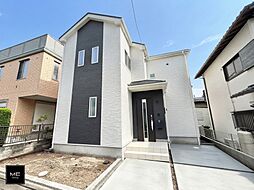神奈川県相模原市中央区上溝３丁目