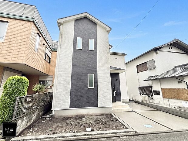■まずは一度ご覧ください