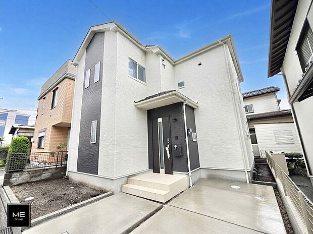 ■家族の思い出が育つ住まいです