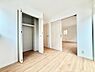 室内：■機能的で使いやすいお部屋で毎日を快適に