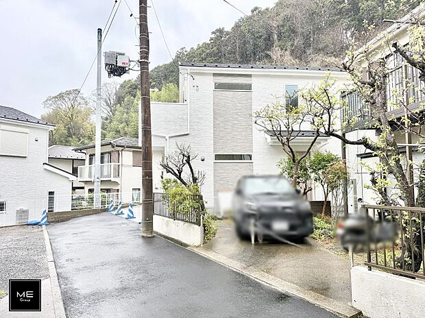 ■新しい時代の息吹を感じる、心地よい環境