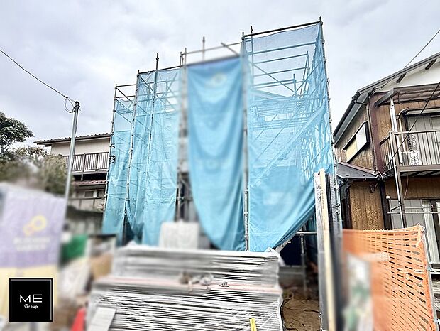 ■まずは一度ご覧ください