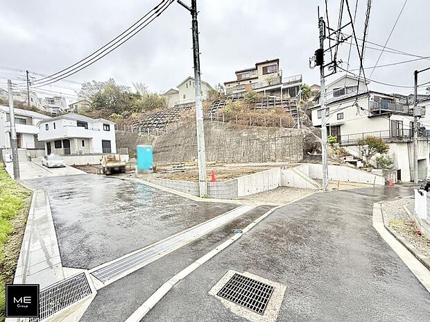 ■新しい時代の息吹を感じる、心地よい環境