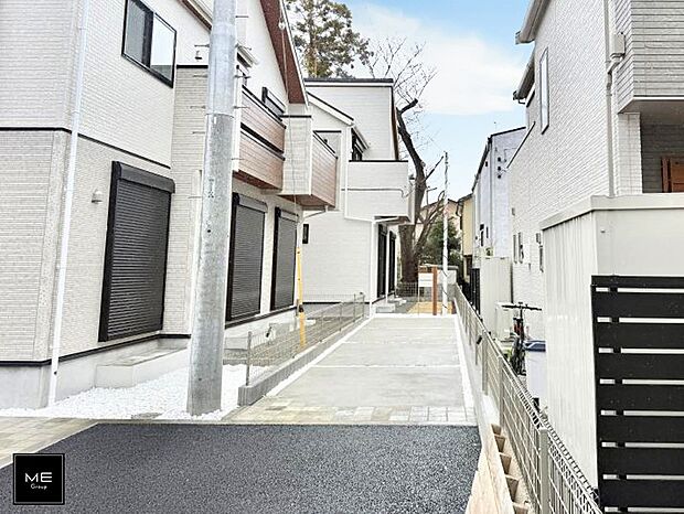 ■まずは一度ご覧ください