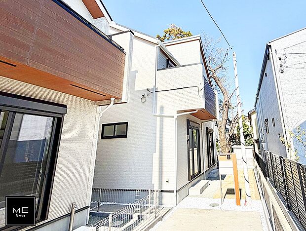 ■暮らしを豊かにする充実した仕様設備で快適に