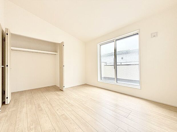 ■優雅で穏やかな時間が流れる空間