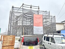 神奈川県秦野市千村４丁目