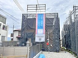 神奈川県秦野市千村４丁目