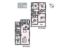 神奈川県横須賀市公郷町４丁目