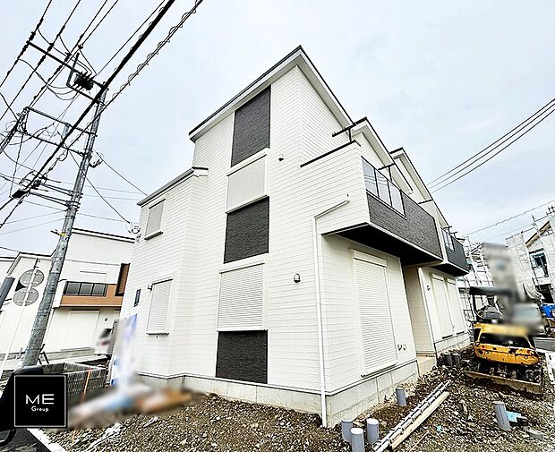 ■まずは一度ご覧ください