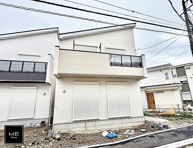 ■まずは一度ご覧ください