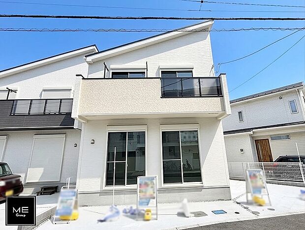 14号棟 ■まずは一度ご覧ください