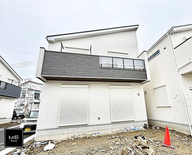 ■まずは一度ご覧ください