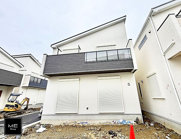 ■暮らしを豊かにする充実した仕様設備で快適に