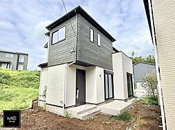 神奈川県茅ヶ崎市芹沢