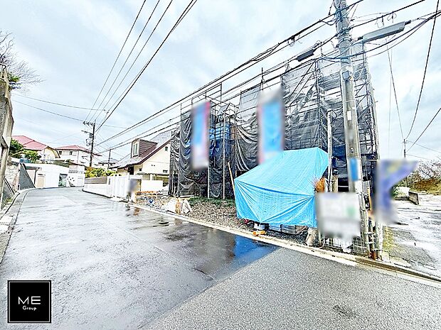 ■新しい時代の息吹を感じる、心地よい環境