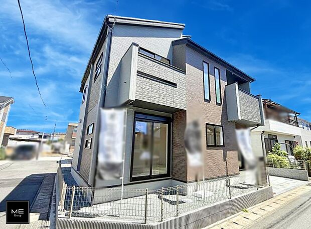■まずは一度ご覧ください