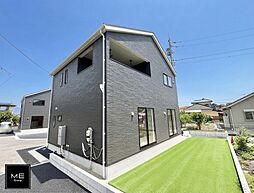 神奈川県足柄上郡中井町井ノ口