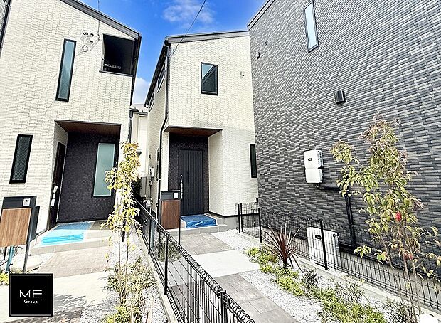 ■新しい暮らしが始まる場所で、家族の絆を深める