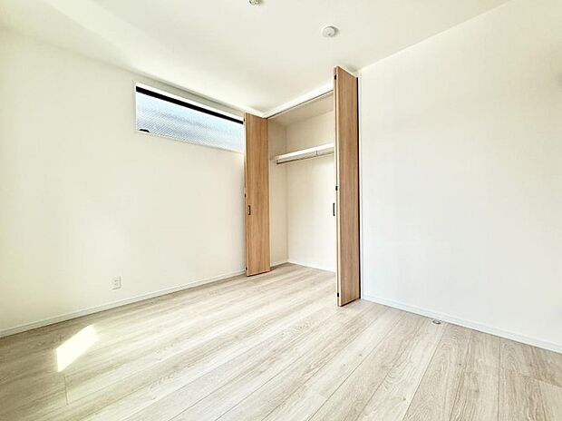 ■優雅で穏やかな時間が流れる空間