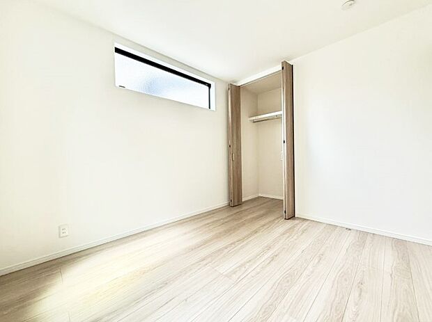 ■快適な環境で、日常の疲れを癒せる空間